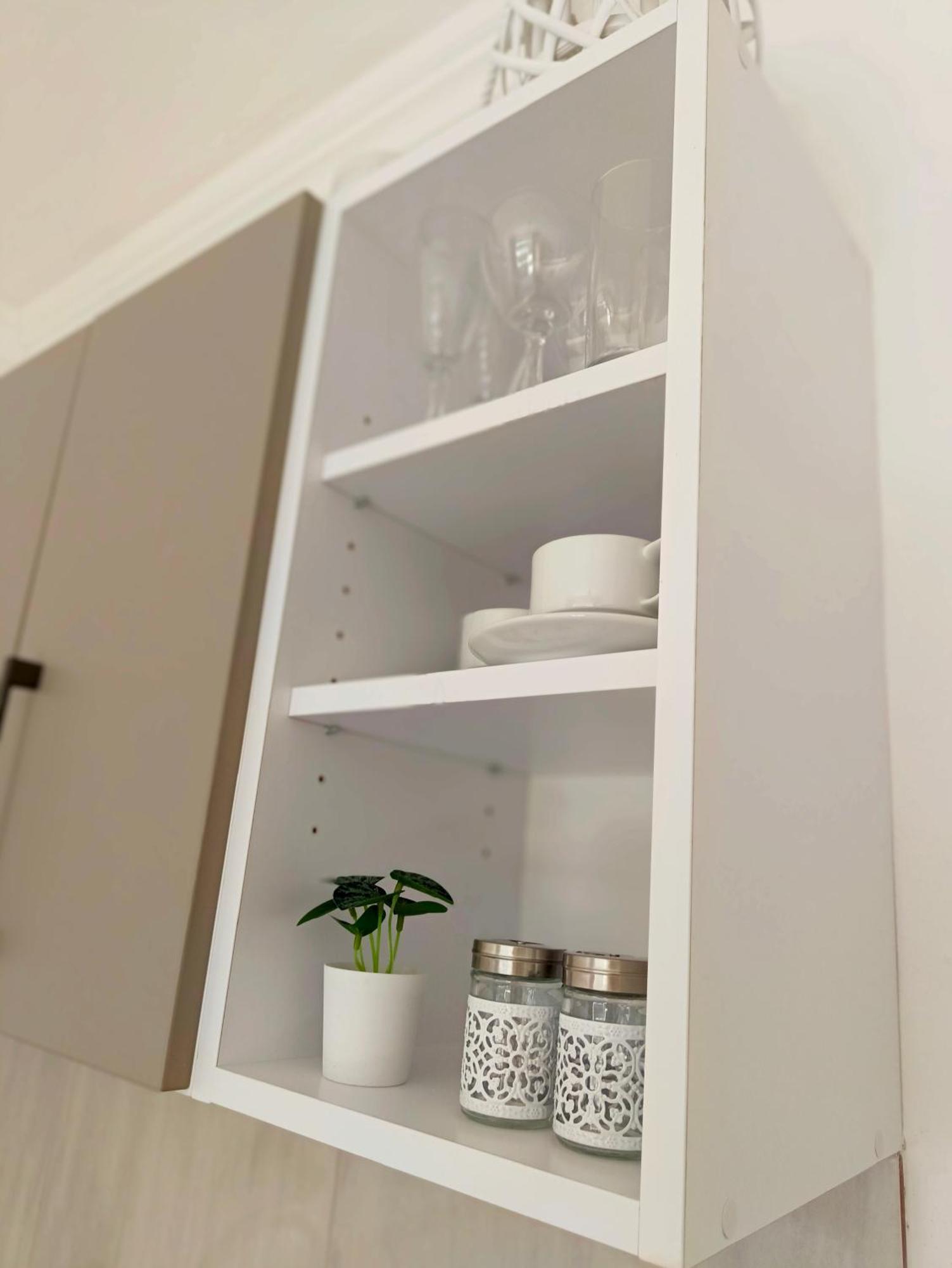 Studio Srncek - Tatranska Strba - Wellness, Bazen Eksteriør bilde